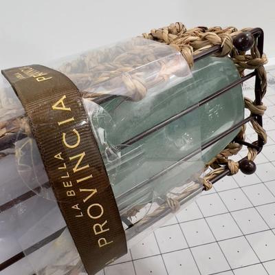 New Lotion & Soup LaBella Lavender Set NEW