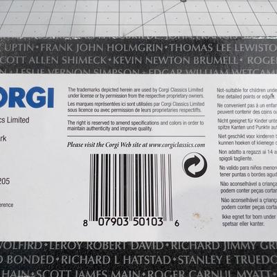 Vietnam Willeys Jeep, new in the box