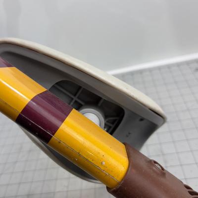 Inch Worm Toddler Trike