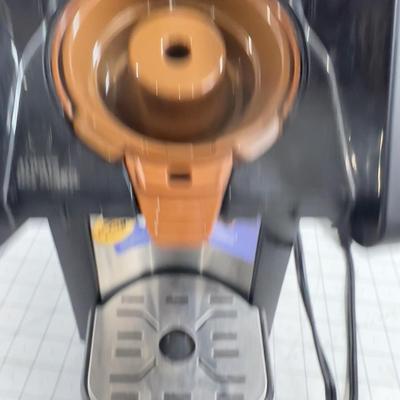 K Cup FLEX BREW Coffee Maker for K Cups