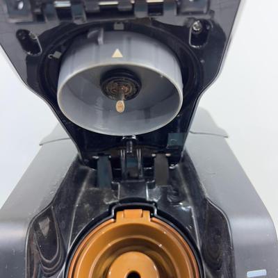 K Cup FLEX BREW Coffee Maker for K Cups