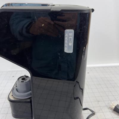 K Cup FLEX BREW Coffee Maker for K Cups