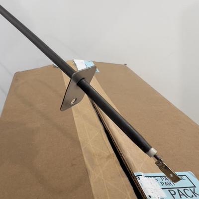 WHIRLPOOL Heating Element NEW