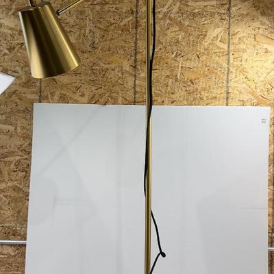 Nice FLOOR Lamp