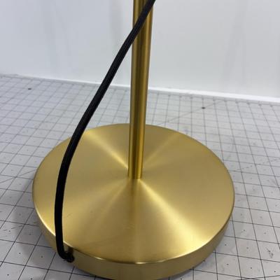 Nice FLOOR Lamp