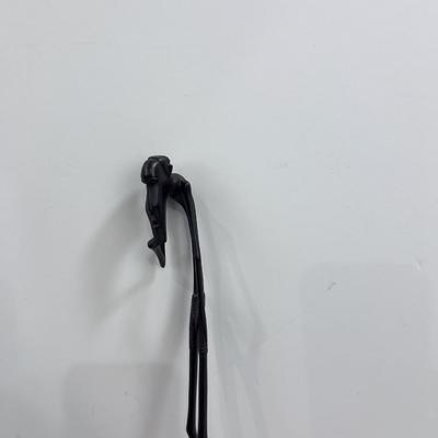 Book Ends, Ceramic Bowl, Ring holder, Shell