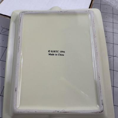 Camel Ashtray NEVER BEEN USED, Collectible