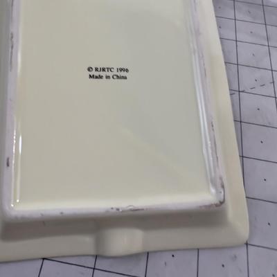 Camel Ashtray NEVER BEEN USED, Collectible