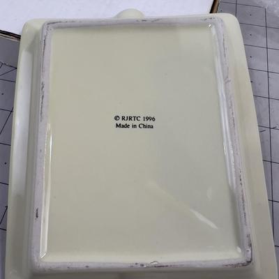 Camel Ashtray NEVER BEEN USED, Collectible