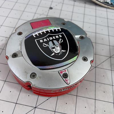 Budweiser Tray, Marlboro Ashtray and RC Cola Cup Holder  VINTAGE 