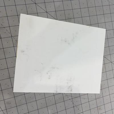 Leon Russell Photo Signed 