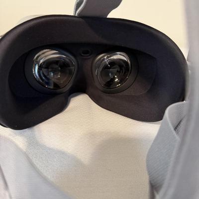 Oculus Go Standalone VR (O-MG)