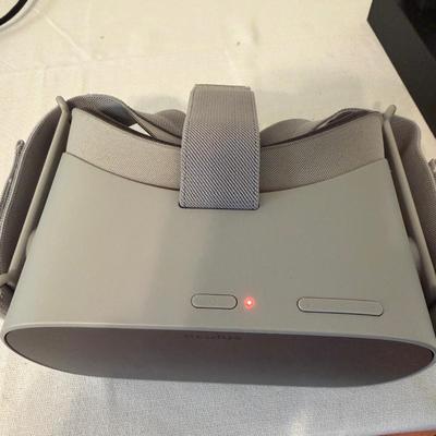 Oculus Go Standalone VR (O-MG)
