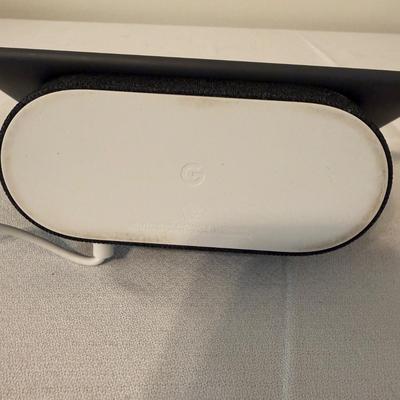 Google Nest Hub (O-MG)