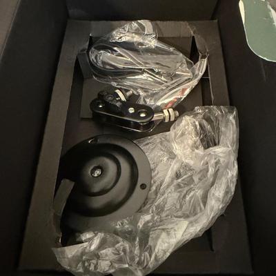 Cam Park Digital Trail Cameras & Sakar Tripod (O-MG)