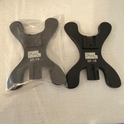 Pixel King Wireless Flash Trigger For Nikon (O-MG)