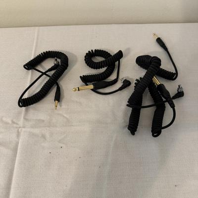 Pixel King Wireless Flash Trigger For Nikon (O-MG)