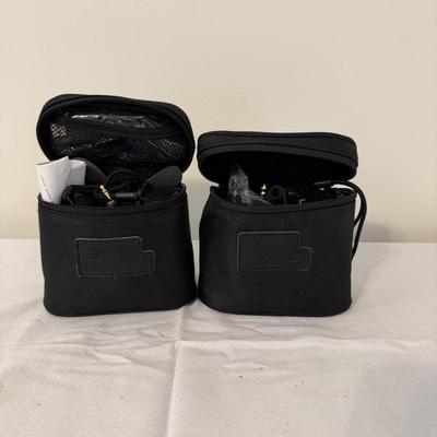 Pixel King Wireless Flash Trigger For Nikon (O-MG)