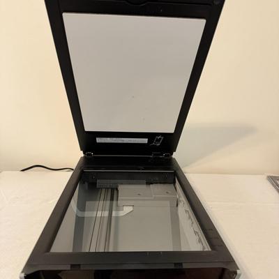 Canon 9000F Mark 11 Scanner (O-MG)