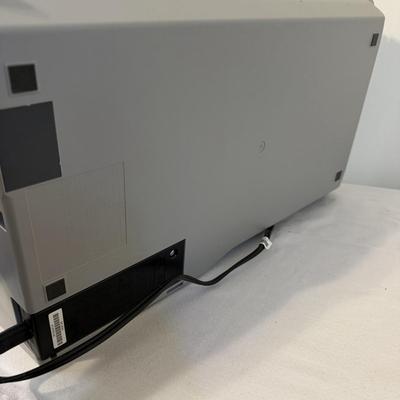 Canon 9000F Mark 11 Scanner (O-MG)