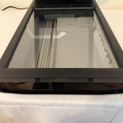 Canon 9000F Mark 11 Scanner (O-MG)