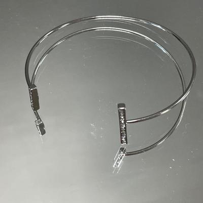 Brighton contempo necklace and more