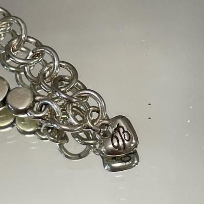 Brighton contempo necklace and more