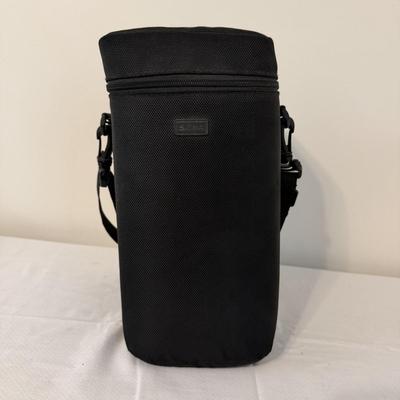 Sigma 150-500 MM F5-6.3 Lens (O-MG)