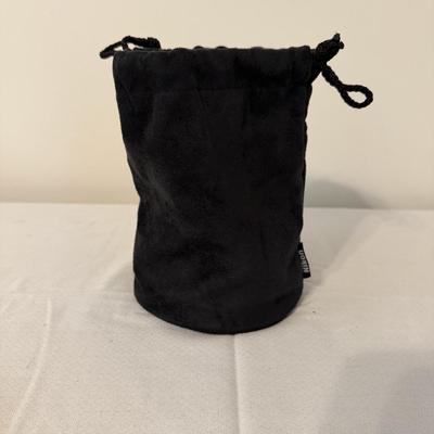 Nikon AF-S Nikkor 28-300 MM SWM VR ED IF Aspherical Lens (O-MG)