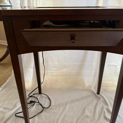 Sale Photo Thumbnail #18: Serial# AK126313 Width 23 Height 31