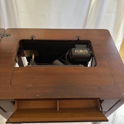 Sale Photo Thumbnail #22: Serial# AK126313 Width 23 Height 31