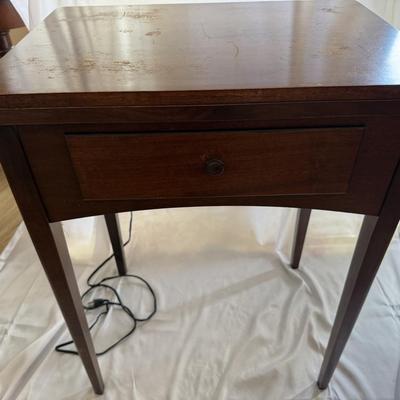 Sale Photo Thumbnail #21: Serial# AK126313 Width 23 Height 31