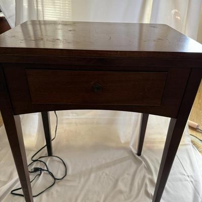 Sale Photo Thumbnail #19: Serial# AK126313 Width 23 Height 31