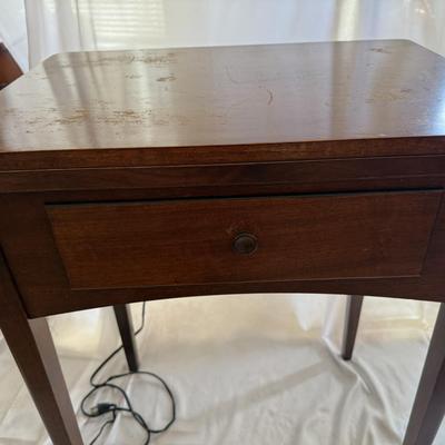 Sale Photo Thumbnail #20: Serial# AK126313 Width 23 Height 31