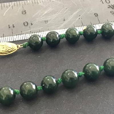 Sale Photo Thumbnail #170: Please see attached