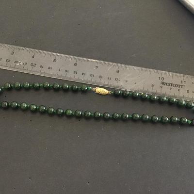 Sale Photo Thumbnail #172: Please see attached