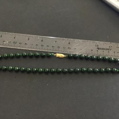 Sale Photo Thumbnail #169: Please see attached