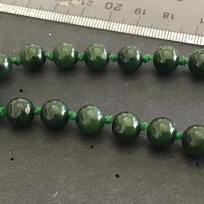 Sale Photo Thumbnail #171: Please see attached