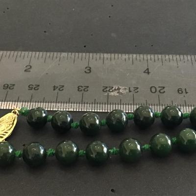 Sale Photo Thumbnail #168: Please see attached