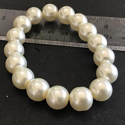 Sale Photo Thumbnail #174: Please see attached