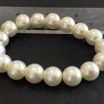 Sale Photo Thumbnail #173: Please see attached