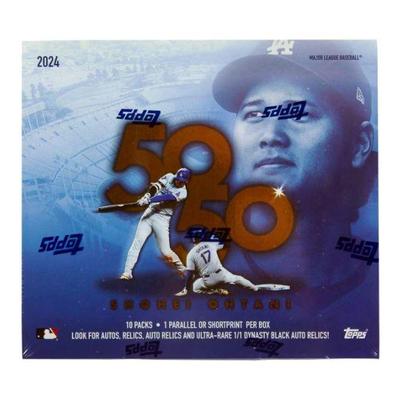 Sale Photo Thumbnail #2: Shohei Ohtani