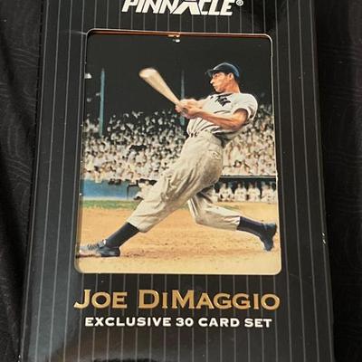 Sale Photo Thumbnail #6