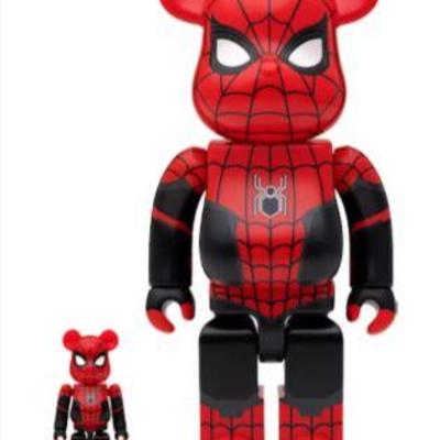 Sale Photo Thumbnail #9: Barebrick