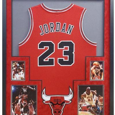 Sale Photo Thumbnail #13