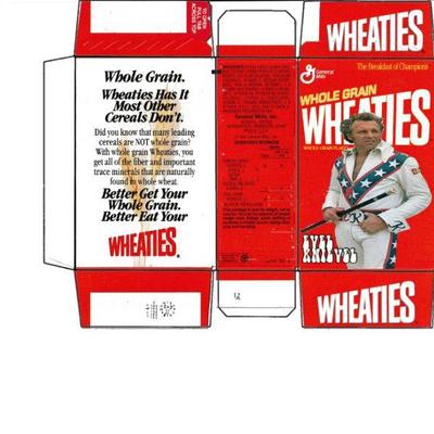 Sale Photo Thumbnail #28