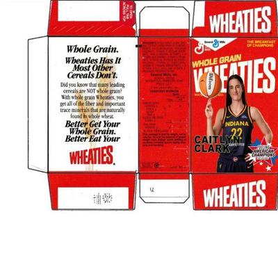 Sale Photo Thumbnail #38