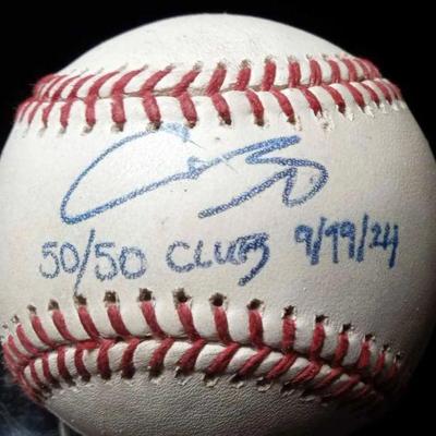 Sale Photo Thumbnail #39: 50/50