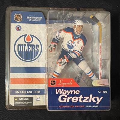 Sale Photo Thumbnail #40