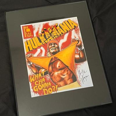 Sale Photo Thumbnail #53: Hulk